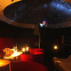 Illustration for article titled Tokyos Most Unusual Restaurants Offer More Than Food